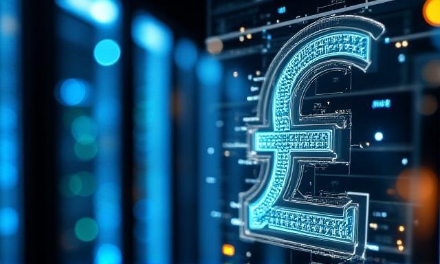 Digital Assets Future