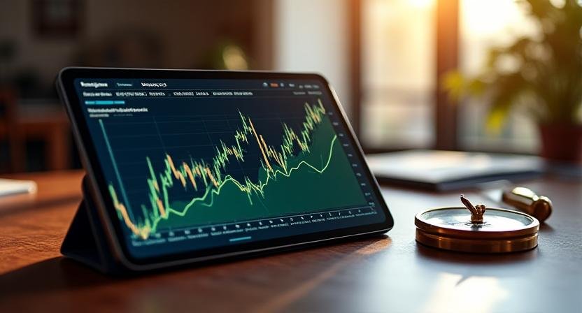 Navigating Volatility