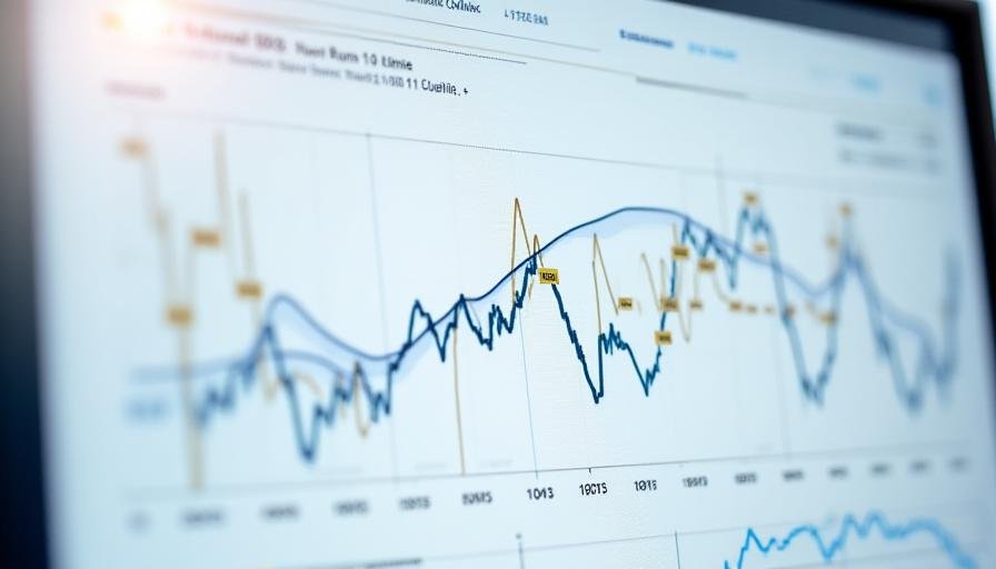 Infographic showing the impact of the 1 percent rule on trading equity